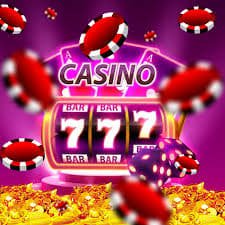 38v bet com