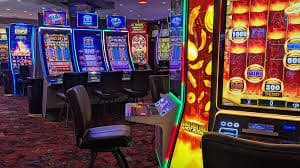 38v bet com 38v bet com