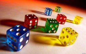 38v bet com