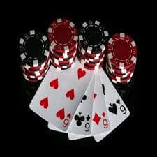 38v bet com