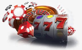 38v bet com