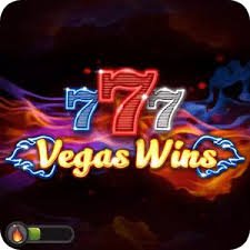38v bet com
