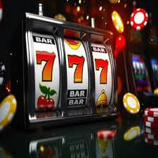 38v bet com