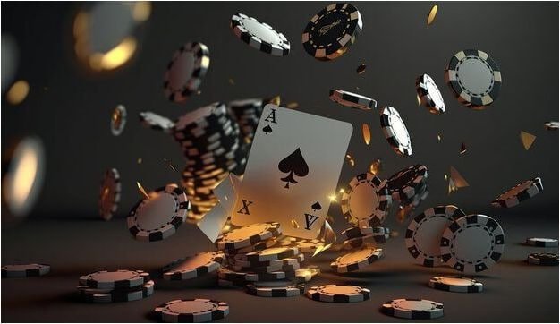 38v bet com