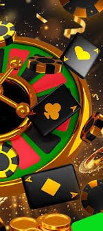 38v bet com