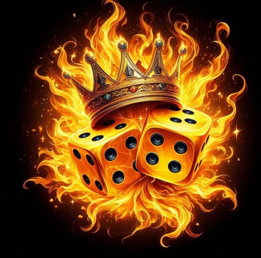 38v bet com