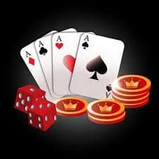 38v bet com