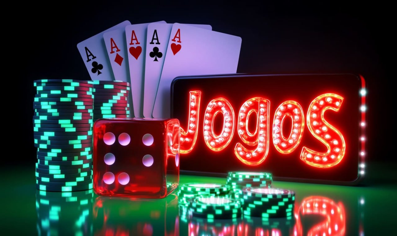 38v bet com