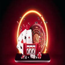 38v bet com