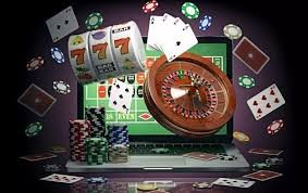 38v bet com