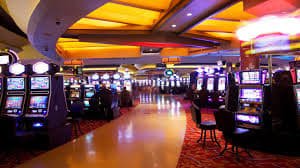 38v bet com