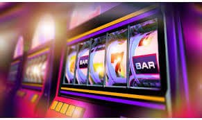 38v bet com
