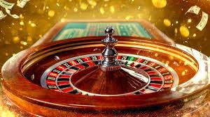 38v bet com