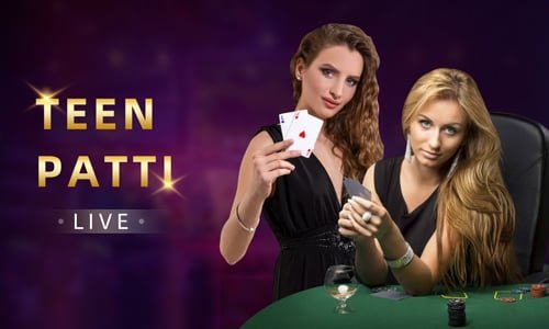 38v bet com 38v bet com