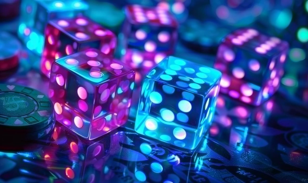 38v bet com 38v bet com