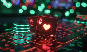 38v bet com