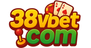 38v bet com
